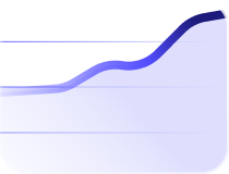 Home 5 Graph