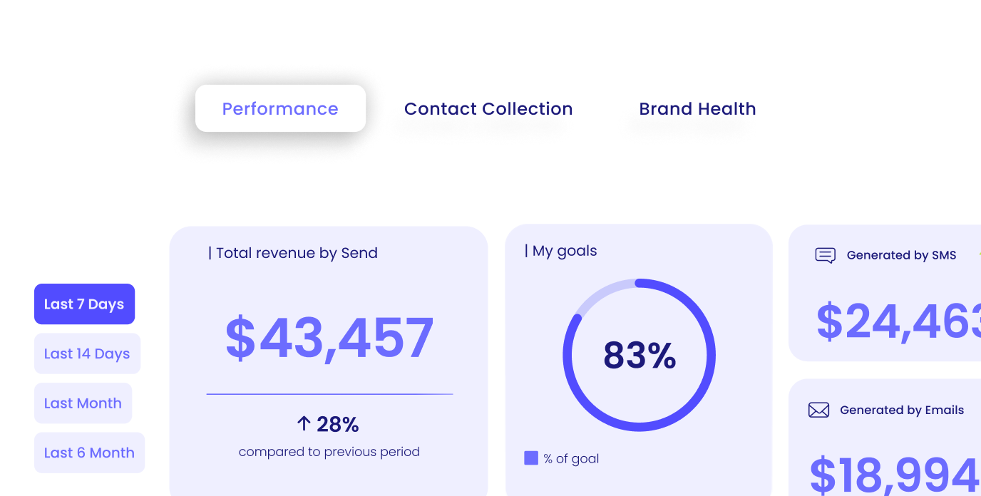 Business Dashboard 3 business insights hero t