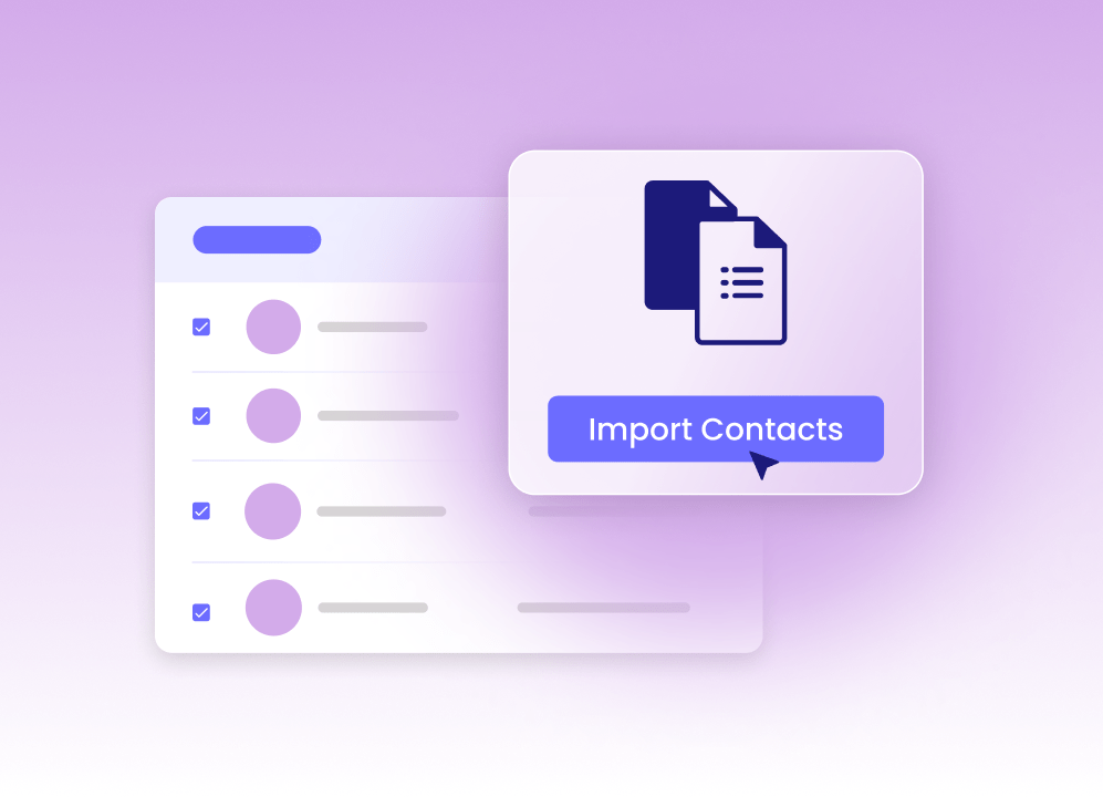 Manage Contacts 7 organize min