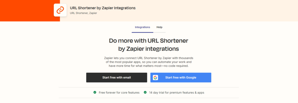 The 7 Best URL Shorteners You Need in 2025 11 image 5