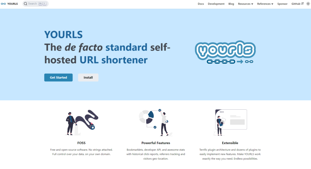 The 7 Best URL Shorteners You Need in 2025 13 image 6