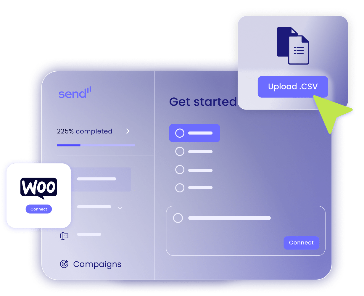 Web Creators 3 Setup Send min elementor io optimized