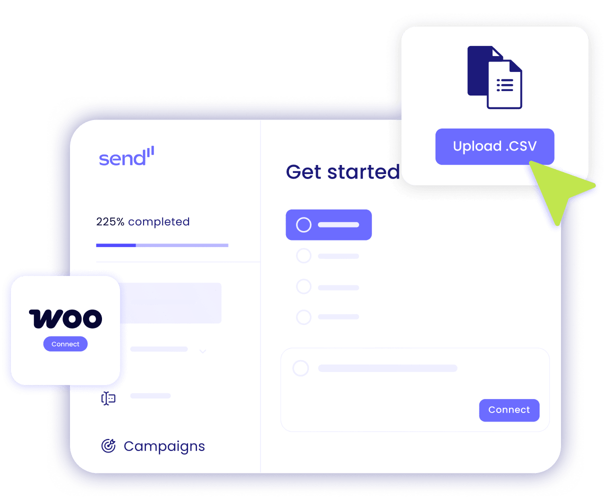 Web Creators 4 setup send min elementor io optimized Web Creators 3 setup send min elementor io optimized