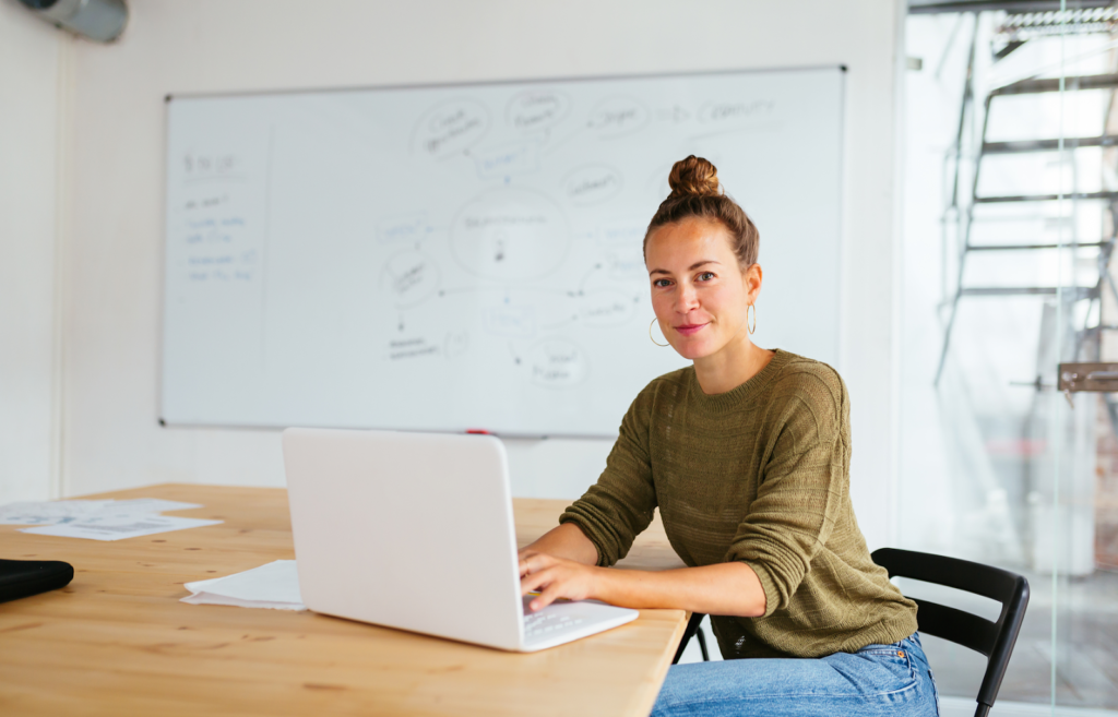 Start Small, Earn Big: How Web Creators Can Use Send to Build Recurring Revenue with Marketing Automation 2 image Start Small, Earn Big: How Web Creators Can Use Send to Build Recurring Revenue with Marketing Automation 1 image