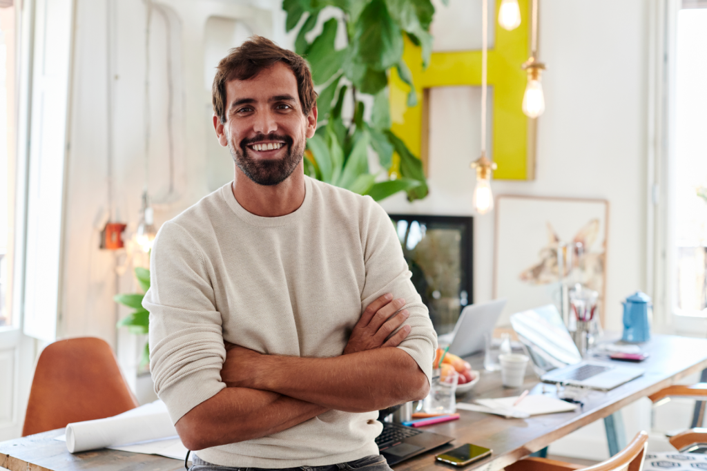 Start Small, Earn Big: How Web Creators Can Use Send to Build Recurring Revenue with Marketing Automation 8 image 2 Start Small, Earn Big: How Web Creators Can Use Send to Build Recurring Revenue with Marketing Automation 7 image 2