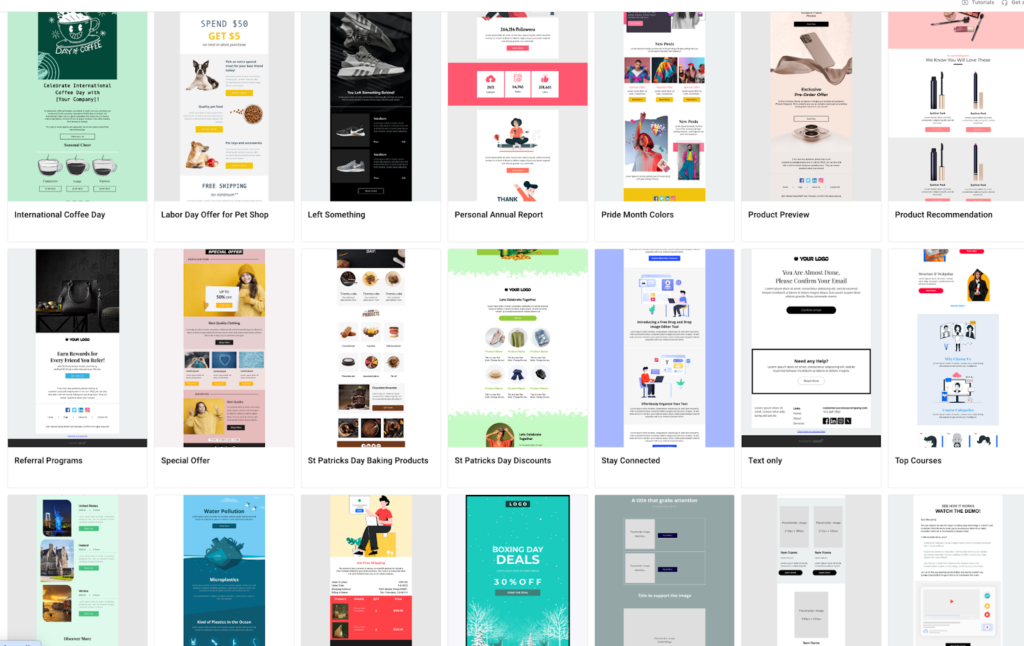 6 Ways Freelancers and Agencies Can Turn Email Marketing into Monthly Revenue 10 image 4 6 Ways Freelancers and Agencies Can Turn Email Marketing into Monthly Revenue 9 image 4