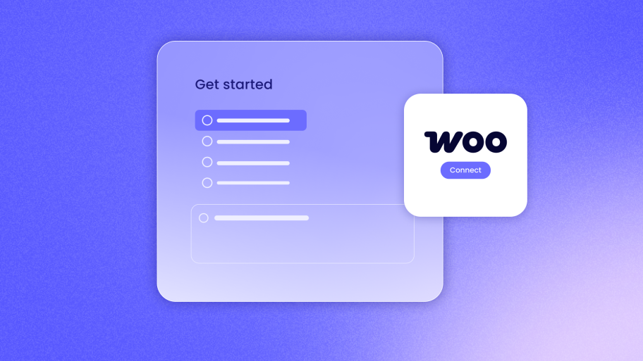 26 WooCommerce plugins