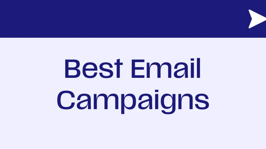 send-blog-7-elementor-io-optimized